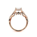 Verragio Women's Engagement Ring INSIGNIA-7099OV