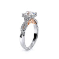 Verragio Women's Engagement Ring INSIGNIA-7099P