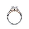 Verragio Women's Engagement Ring INSIGNIA-7099P