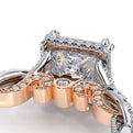 Verragio Women's Engagement Ring INSIGNIA-7099P