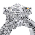 Verragio Women's Engagement Ring INSIGNIA-7099P