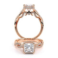 Verragio Women's Engagement Ring INSIGNIA-7099P