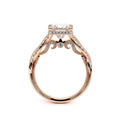 Verragio Women's Engagement Ring INSIGNIA-7099P