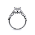 Verragio Women's Engagement Ring INSIGNIA-7099P