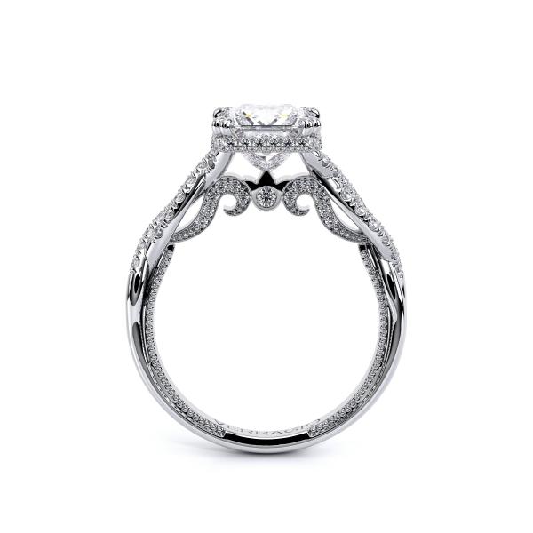 Verragio Women's Engagement Ring INSIGNIA-7099P