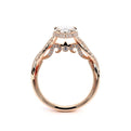 Verragio Women's Engagement Ring INSIGNIA-7099PS