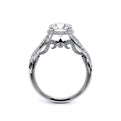 Verragio Women's Engagement Ring INSIGNIA-7099R