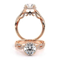 Verragio Women's Engagement Ring INSIGNIA-7099R