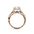 Verragio Women's Engagement Ring INSIGNIA-7099R