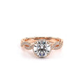 Verragio Women's Engagement Ring INSIGNIA-7099R