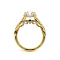 Verragio Women's Engagement Ring INSIGNIA-7099R