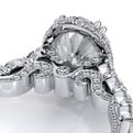 Verragio Women's Engagement Ring INSIGNIA-7100OV