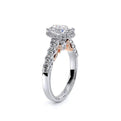 Verragio Women's Engagement Ring INSIGNIA-7100OV