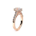 Verragio Women's Engagement Ring INSIGNIA-7100OV