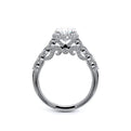 Verragio Women's Engagement Ring INSIGNIA-7100OV