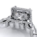 Verragio Women's Engagement Ring INSIGNIA-7100P