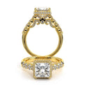 Verragio Women's Engagement Ring INSIGNIA-7100P