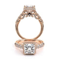 Verragio Women's Engagement Ring INSIGNIA-7100P