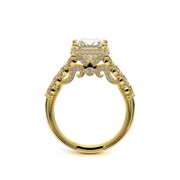 Verragio Women's Engagement Ring INSIGNIA-7100P