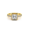 Verragio Women's Engagement Ring INSIGNIA-7100P