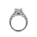 Verragio Women's Engagement Ring INSIGNIA-7100P