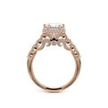 Verragio Women's Engagement Ring INSIGNIA-7100P