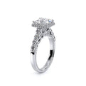 Verragio Women's Engagement Ring INSIGNIA-7100P