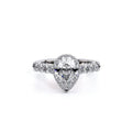 Verragio Women's Engagement Ring INSIGNIA-7100PS