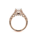 Verragio Women's Engagement Ring INSIGNIA-7100PS