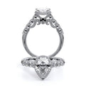 Verragio Women's Engagement Ring INSIGNIA-7100PS