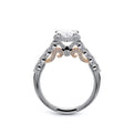 Verragio Women's Engagement Ring INSIGNIA-7100PS