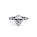 Verragio Women's Engagement Ring INSIGNIA-7100PS