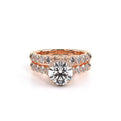 Verragio Women's Engagement Ring INSIGNIA-7100R