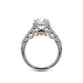 Verragio Women's Engagement Ring INSIGNIA-7100R