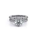 Verragio Women's Engagement Ring INSIGNIA-7100R