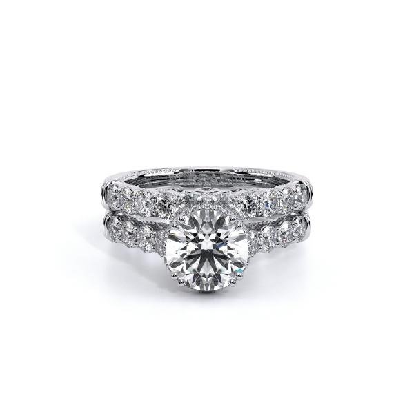 Verragio Women's Engagement Ring INSIGNIA-7100R