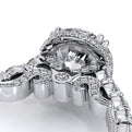 Verragio Women's Engagement Ring INSIGNIA-7100R