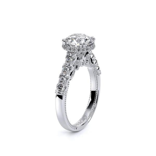 Verragio Women's Engagement Ring INSIGNIA-7100R