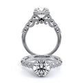 Verragio Women's Engagement Ring INSIGNIA-7100R