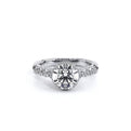 Verragio Women's Engagement Ring INSIGNIA-7100R