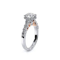 Verragio Women's Engagement Ring INSIGNIA-7100R