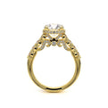 Verragio Women's Engagement Ring INSIGNIA-7100R