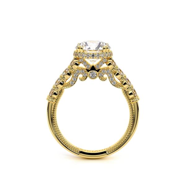 Verragio Women's Engagement Ring INSIGNIA-7100R