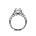 Verragio Women's Engagement Ring INSIGNIA-7100R