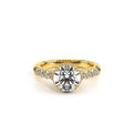 Verragio Women's Engagement Ring INSIGNIA-7100R