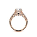 Verragio Women's Engagement Ring INSIGNIA-7100R