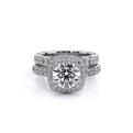 Verragio Women's Engagement Ring INSIGNIA-7101CU