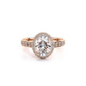 Verragio Women's Engagement Ring INSIGNIA-7101OV