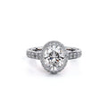 Verragio Women's Engagement Ring INSIGNIA-7101OV