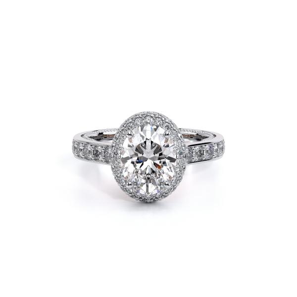 Verragio Women's Engagement Ring INSIGNIA-7101OV